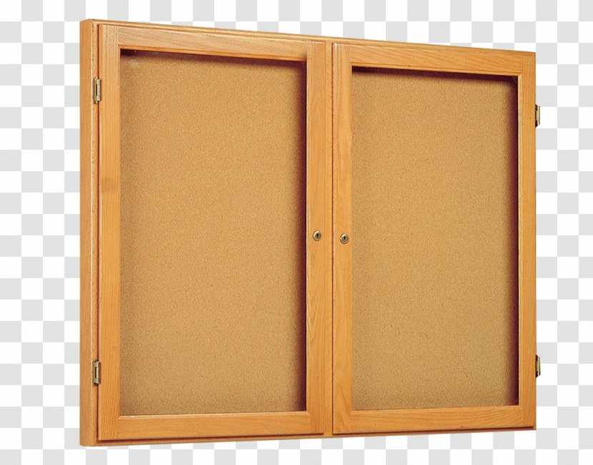 Window Waddell Display Cases Wall Glass - Box Transparent PNG