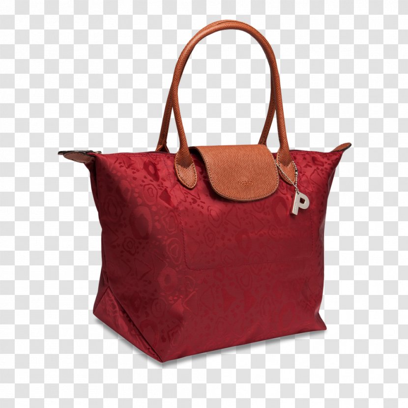 Tote Bag Handbag Leather Tapestry - Shoulder Transparent PNG