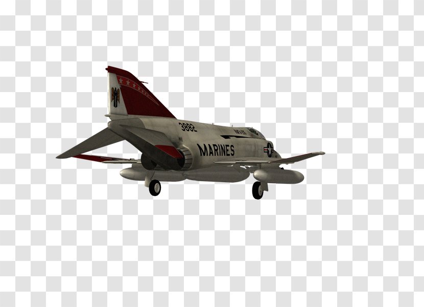Airplane Fighter Aircraft Clip Art - Image File Formats - Hz Transparent PNG