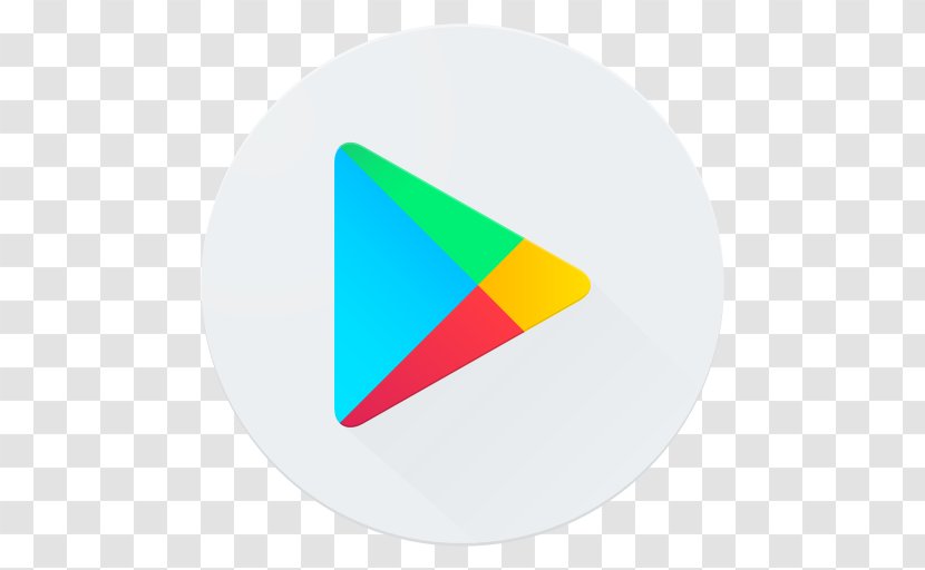 Google Play Mobile App Android Gift Card Store Transparent PNG