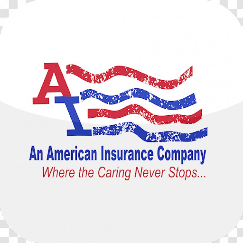 Logo Brand United States Font Transparent PNG
