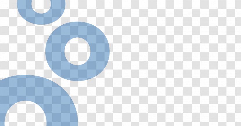 Logo Brand Circle Pattern - Sky Plc Transparent PNG