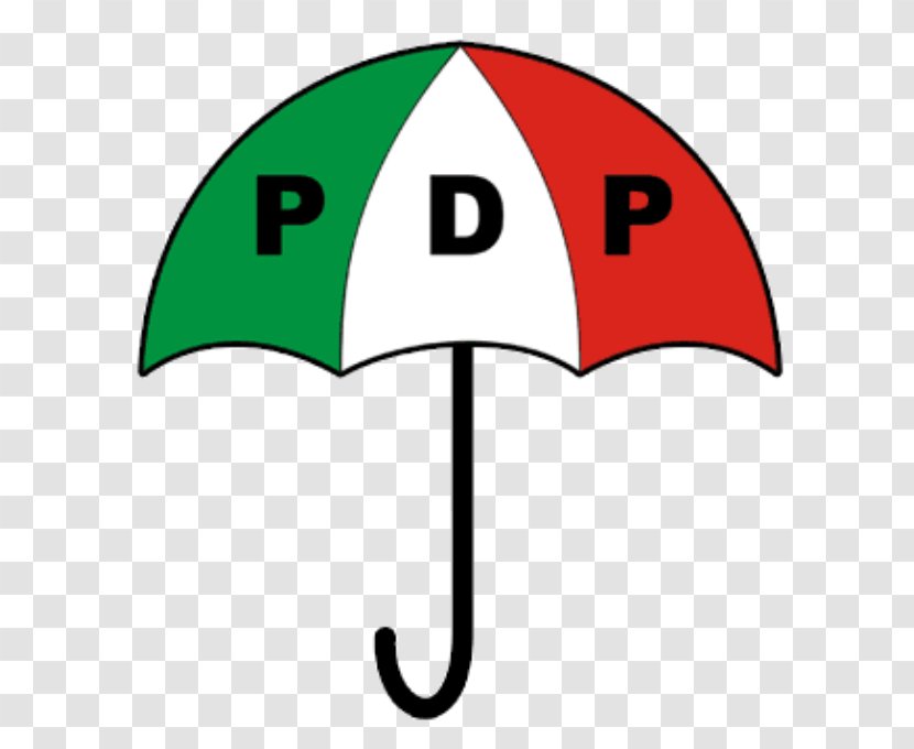 People's Democratic Party Osun State Adamawa All Progressives Congress Anambra - Sign - News Anchor On Tv Breaking Transparent PNG