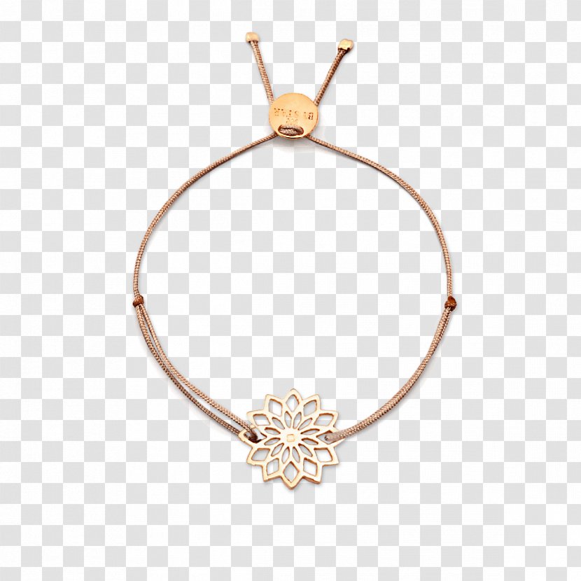 Necklace Earring Bracelet Jewellery Cubic Zirconia - Charm - Filigree Transparent PNG