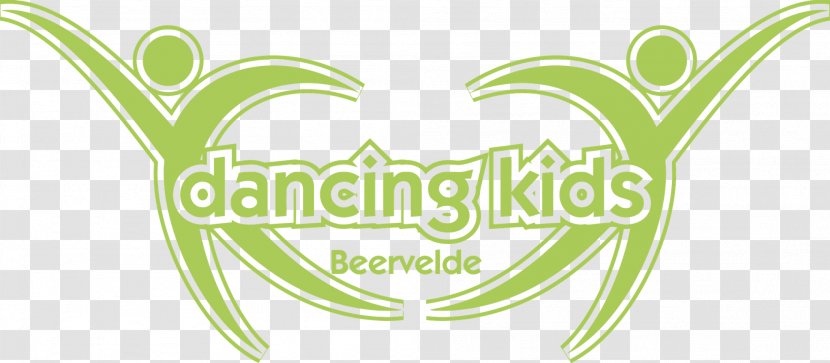 Logo Beervelde Brand Illustration Font - Dance Transparent PNG