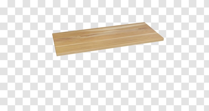 Plywood Rectangle Hardwood - Wood - Wooden Desktop Transparent PNG