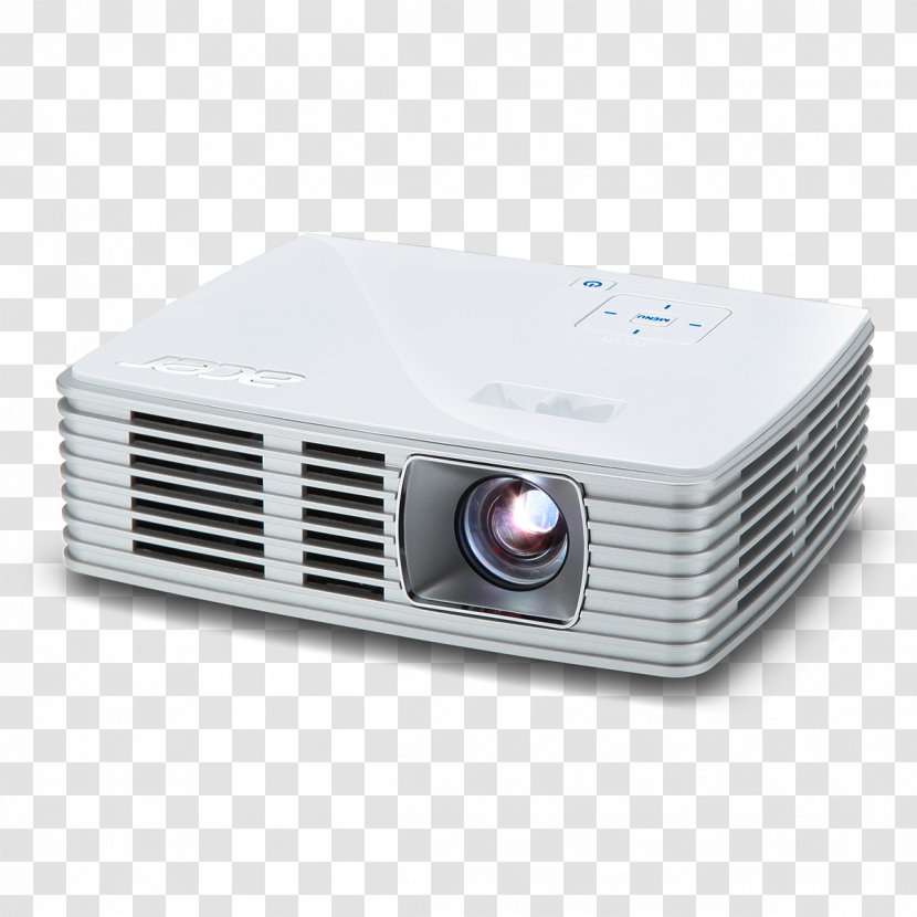 Laptop Acer V7850 Projector Multimedia Projectors - Lcd Transparent PNG