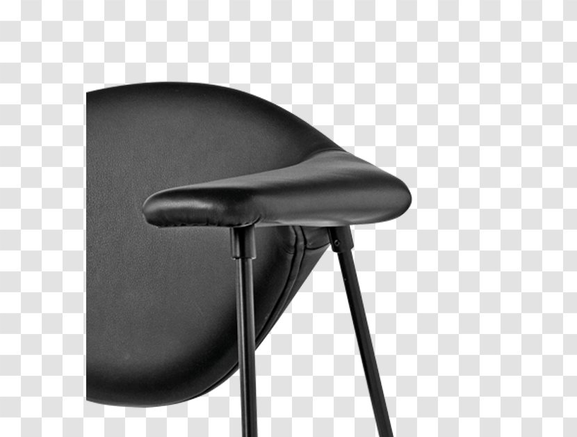 Eames Lounge Chair Chaise Longue Seat Decorative Arts - Illums Bolighus As Transparent PNG