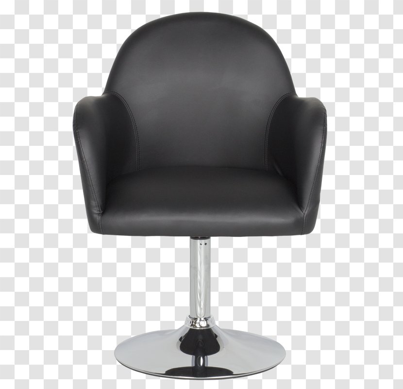Wing Chair Table Furniture Office - Bar - Seats P Transparent PNG