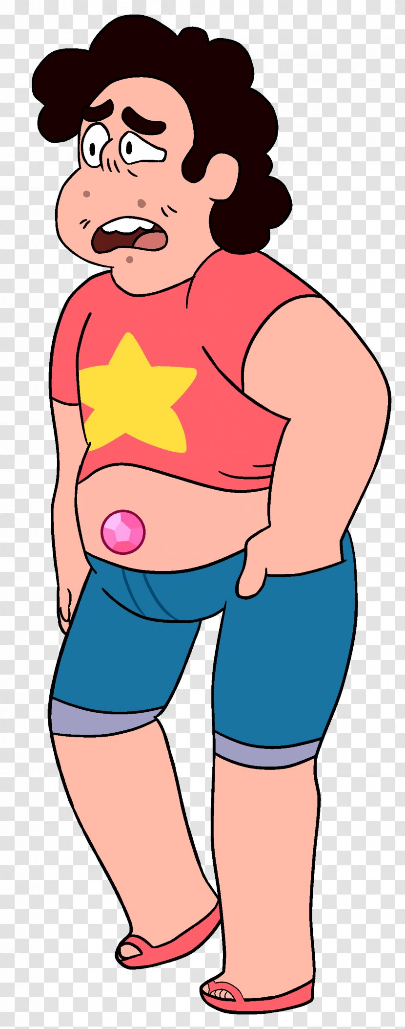 Steven Universe: Attack The Light! Adolescence So Many Birthdays Woman Gemstone - Watercolor - Teenager Transparent PNG