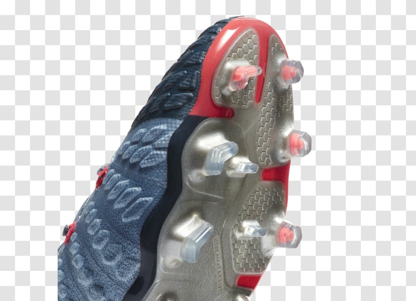 Nike Hypervenom Phantom 3 Firm-Ground Football Boot - Black ShoeLight Blue Converse Tennis Shoes For Women Transparent PNG