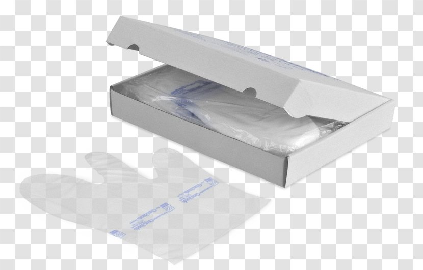 Hygiene RAUSCH Packaging, Ein Bereich Der MEDEWO Aston Martin DB6 Packaging And Labeling - Rausch Medewo - Finger Transparent PNG