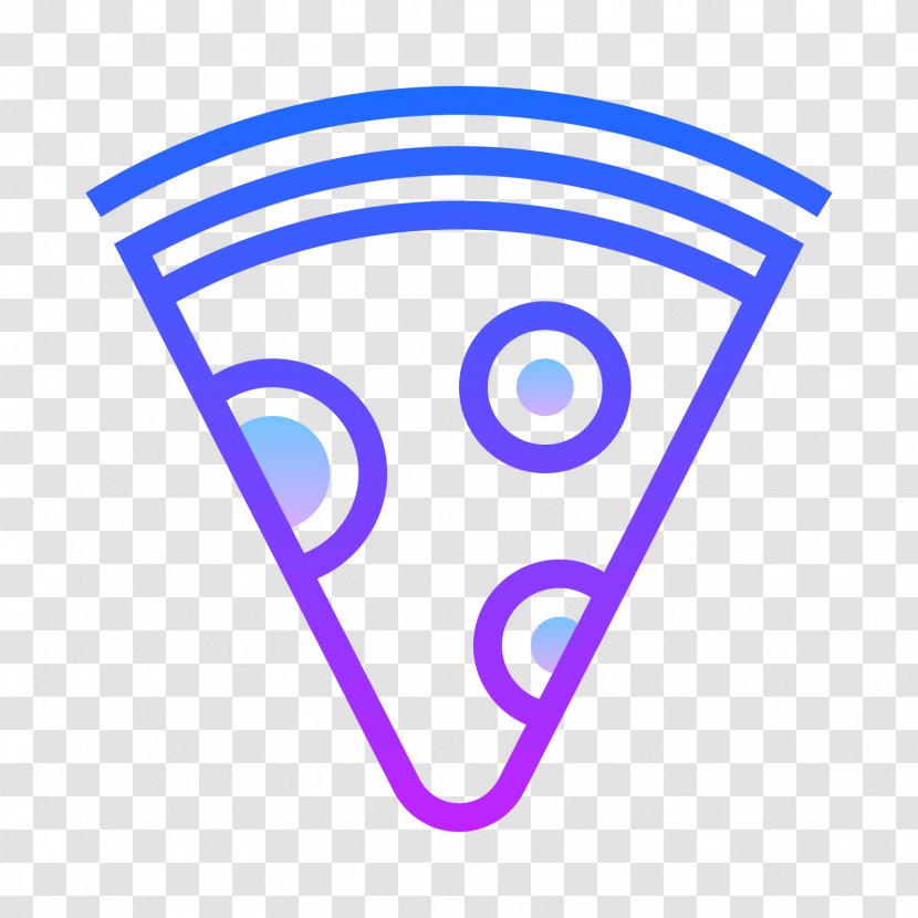 Pizza Vegetarian Cuisine Fast Food Taco Italian - Vegetable Transparent PNG