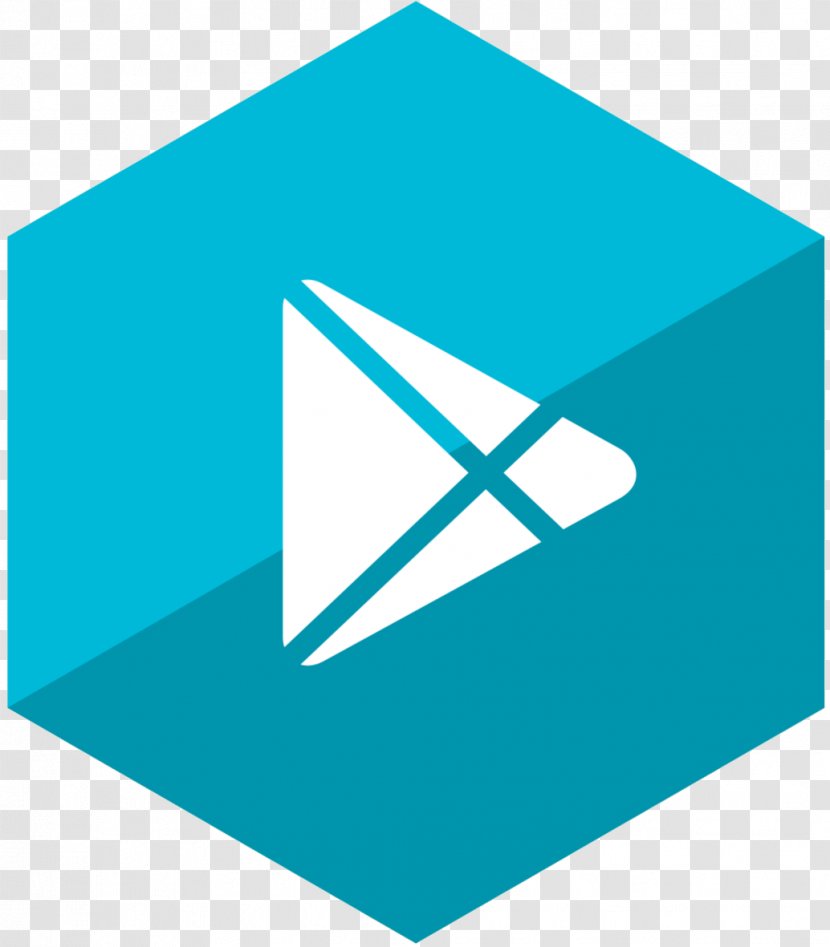 Android Application Package Mobile App Software Milka LEO 3 X 33 3g - Turquoise - Logo Transparent PNG