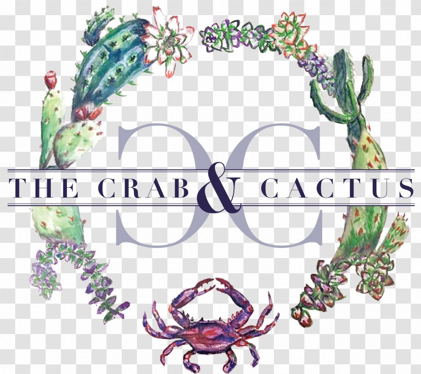 The Crab & Cactus Lookbook Furniture Clothing Interior Design Services - Awesome Newborn Gifts Transparent PNG