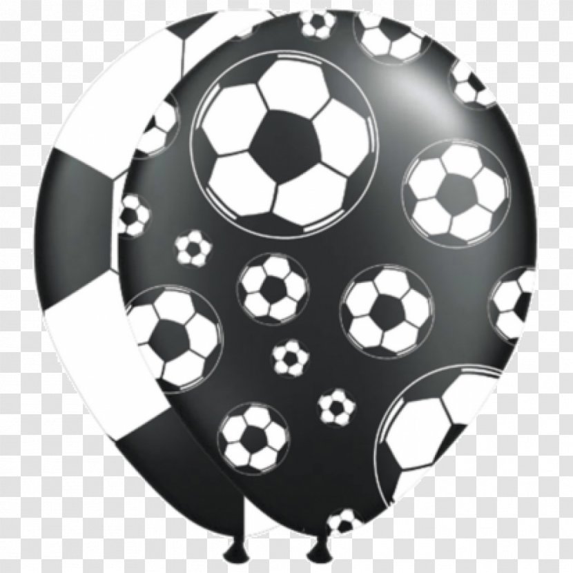 The UEFA European Football Championship 2018 World Cup Balloon - Sports Equipment Transparent PNG