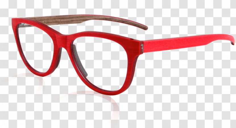 Glasses Fashion Montblanc Eyewear Specsavers Transparent PNG