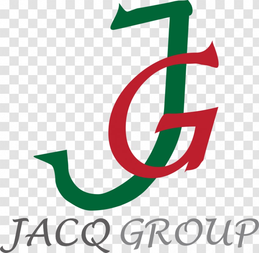 Logo Jakarta Karawaci Rental Group Car Brand - Symbol - Layanan Penyewaan Mobil Transparent PNG