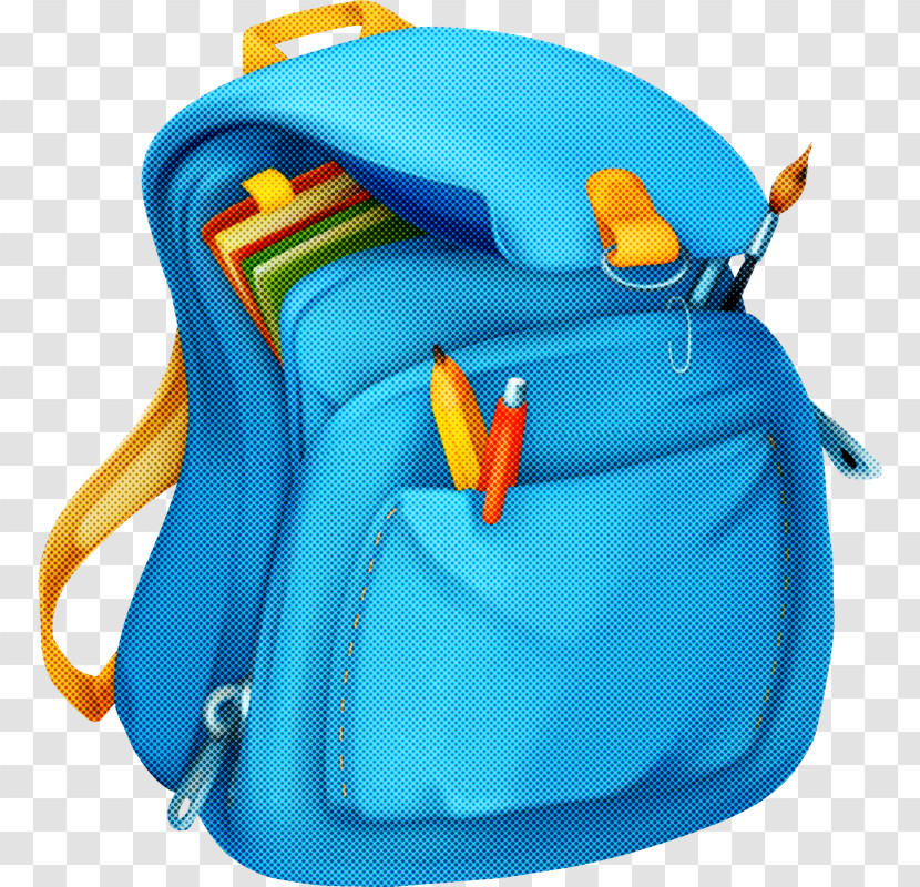 Backpack Bag Handbag Messenger Bag Baggage Transparent PNG