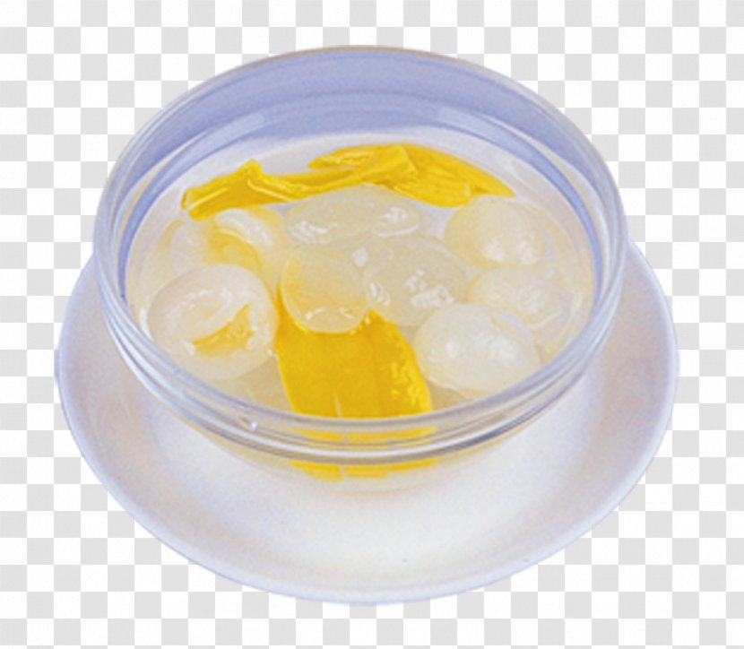 Citric Acid Flavor Citrus - Mungbean Transparent PNG