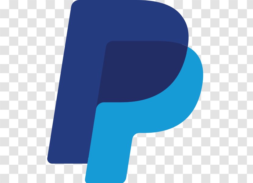 Paypal - Button - Logo Transparent PNG