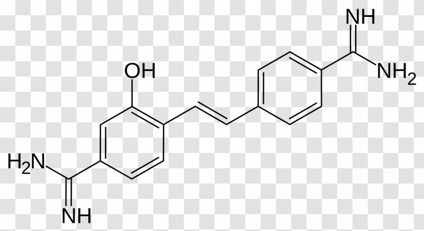 Nitric Oxide Lewis Structure Nitrous Acid - Tree - Dine Transparent PNG