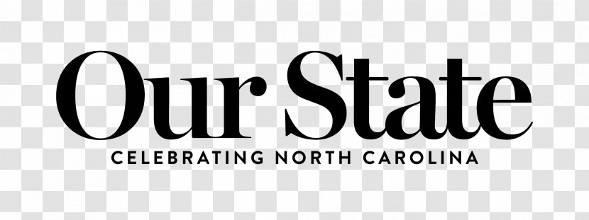 Our State Online Magazine Best 0 - July - North Carolina Transparent PNG