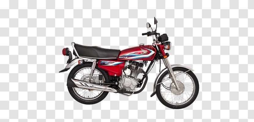 Scooter Piaggio Royal Enfield Bullet Himalayan Motorcycle - Motor Vehicle Transparent PNG