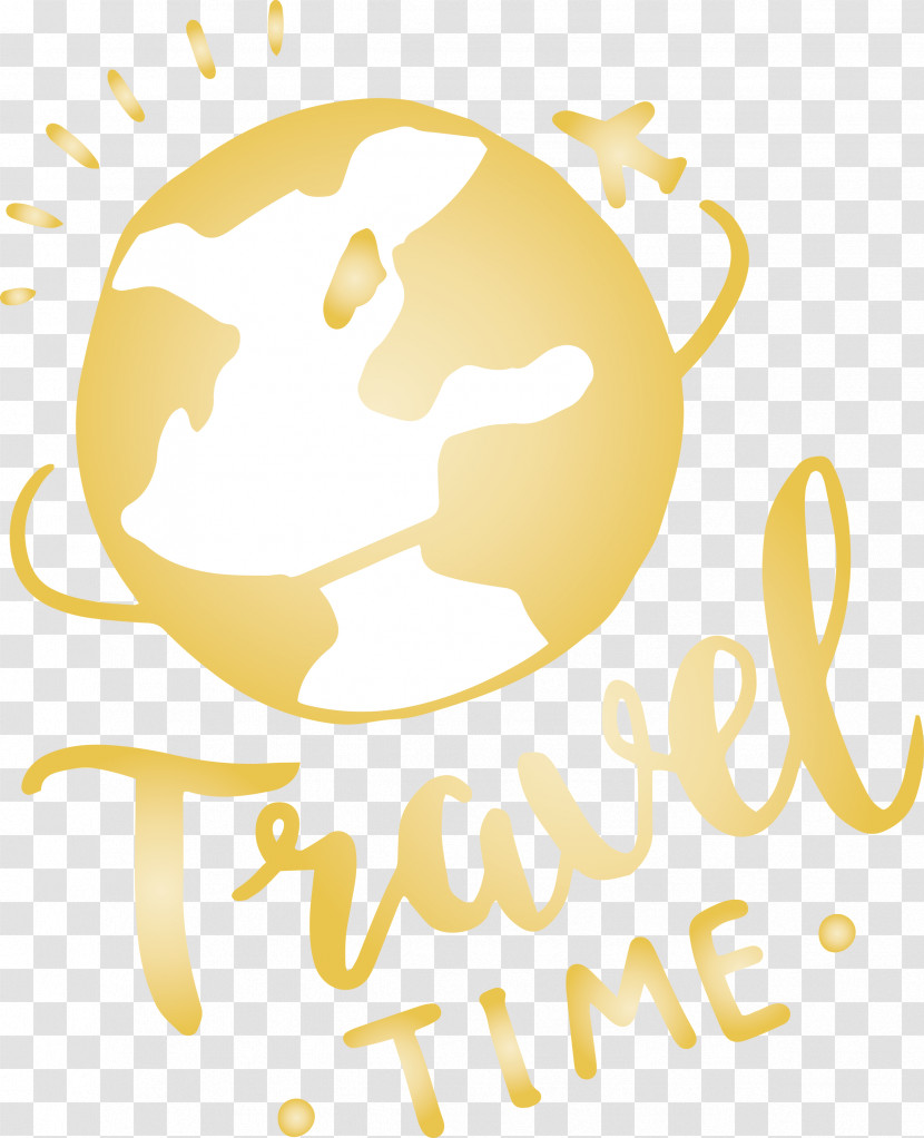 World Tourism Day Travel Transparent PNG