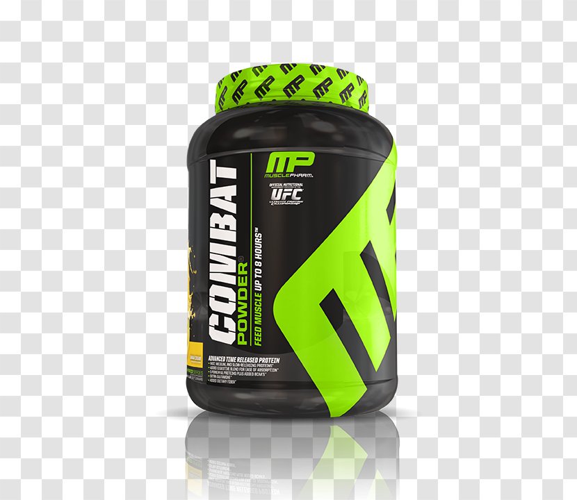 Dietary Supplement MusclePharm Corp Bodybuilding Branched-chain Amino Acid Protein - Musclepharm - Whey Transparent PNG
