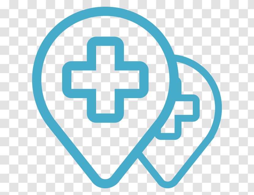 Medicine Cartoon - First Aid - Logo Symbol Transparent PNG