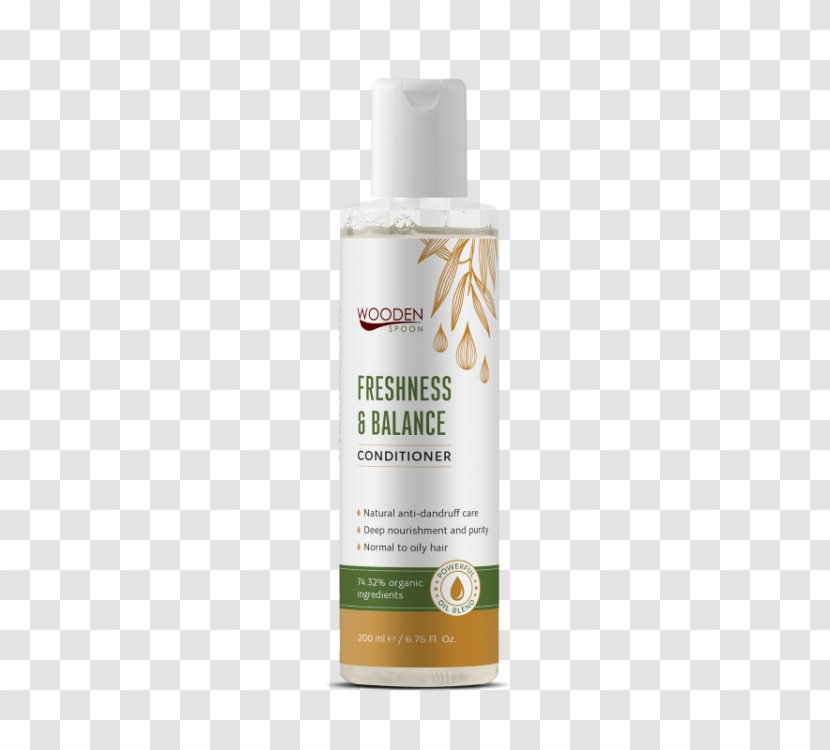 Hair Conditioner Cosmetics Greasy Care - Oil Transparent PNG