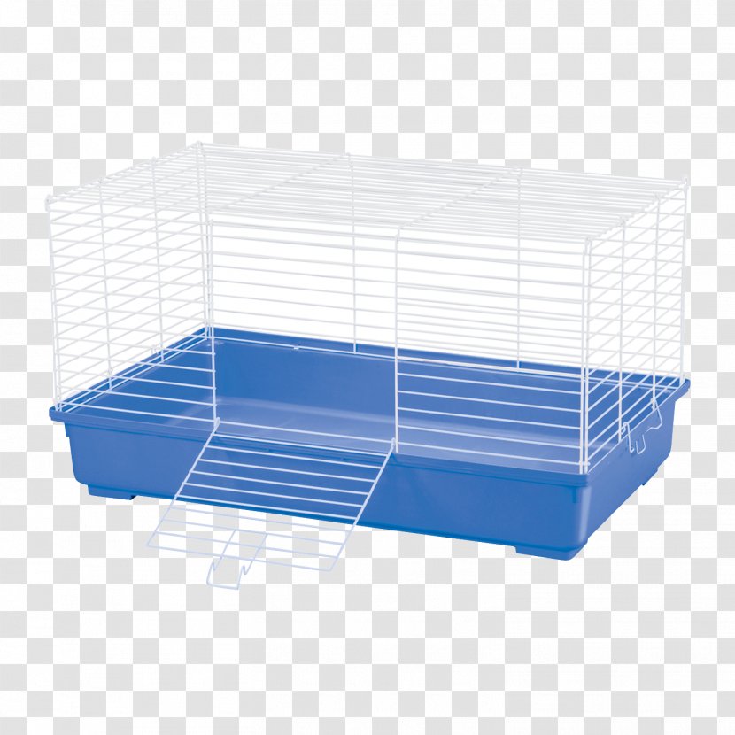 Ferret Guinea Pig Dog Cage Pet - Crate Transparent PNG