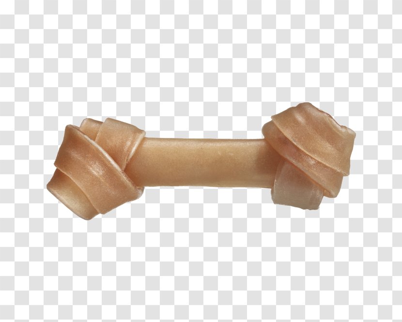 Dog Toys Rawhide Pet Chewing Transparent PNG