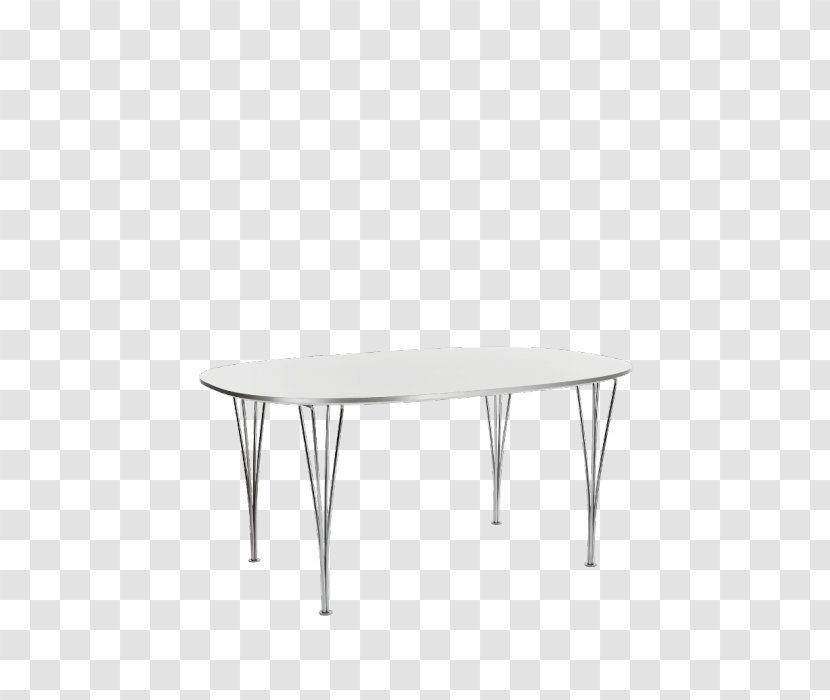 Coffee Tables Matbord Furniture Fritz Hansen - Republic Of - Table Transparent PNG