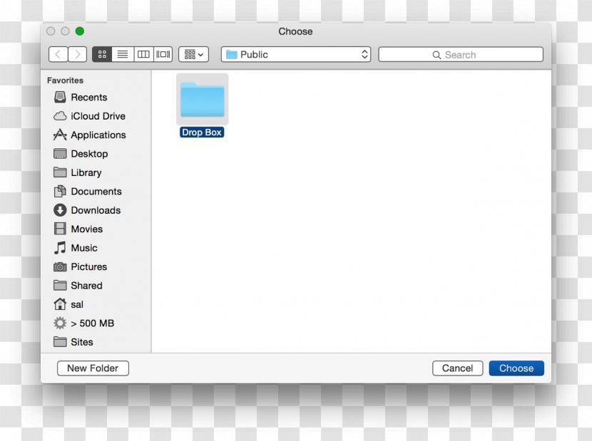 Mac Book Pro MacOS Raspbian Installation - Brand - Network Dialog Box Transparent PNG