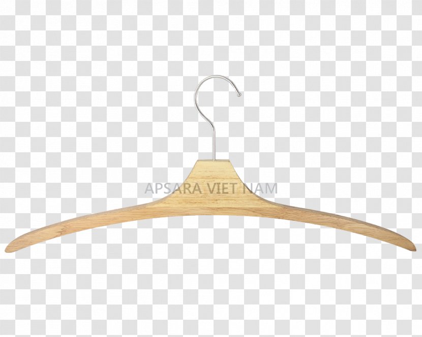 Wood Clothes Hanger /m/083vt Transparent PNG