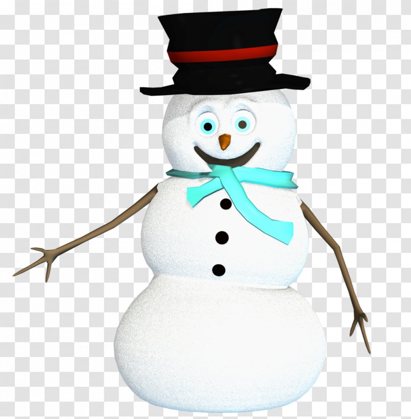 Snowman Clip Art - Image Resolution - File Transparent PNG