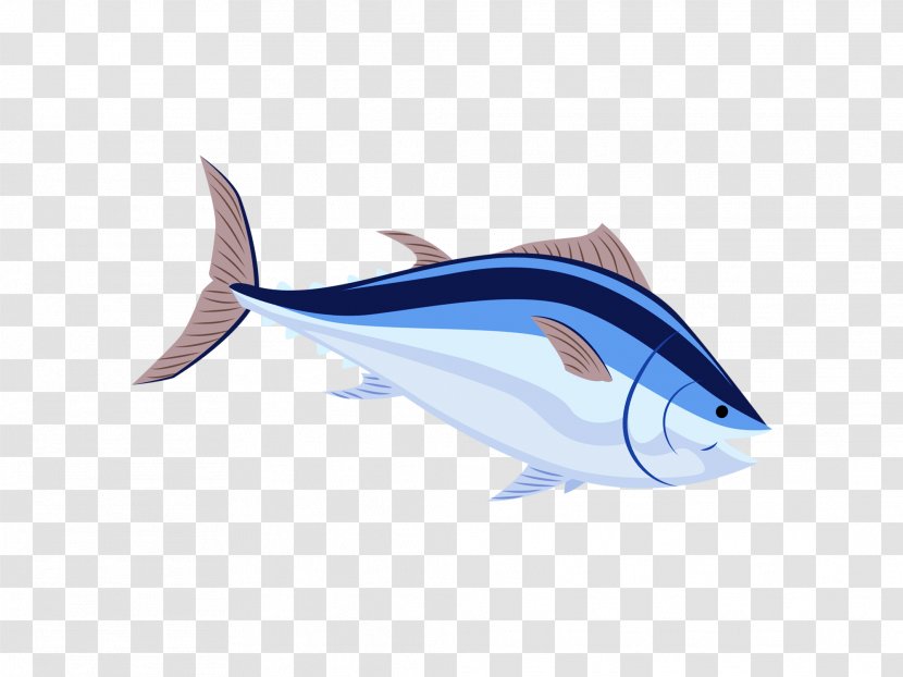 Seafood - Wing - Shark Transparent PNG