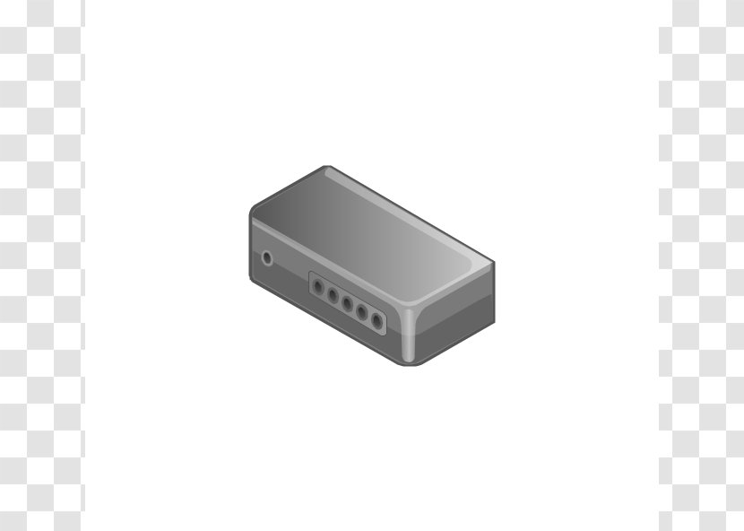 Router Network Switch Computer Clip Art - Handheld Devices - Device Cliparts Transparent PNG
