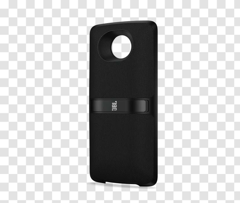 Mobile Phone Accessories Computer Hardware - Electronic Device - Design Transparent PNG