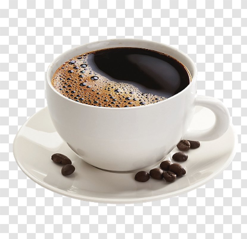 Iced Coffee Kopi Luwak Cafe Tea - Indian Filter - Coffe Splash Transparent PNG