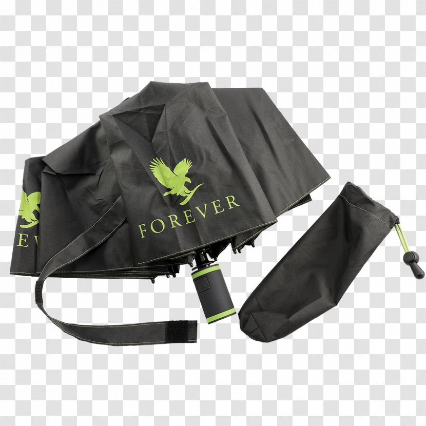 Personal Protective Equipment - Forever Living Transparent PNG