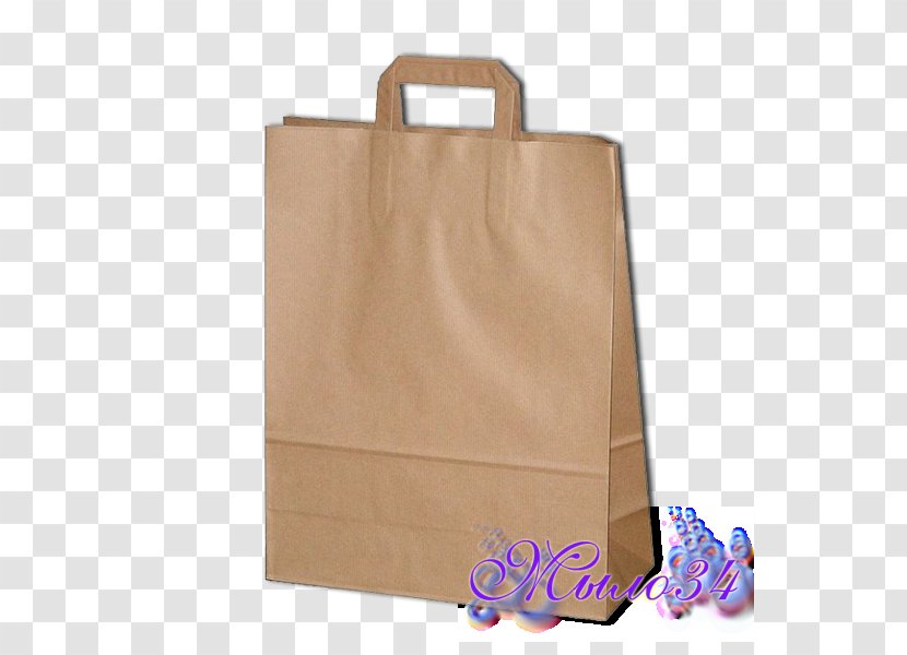 Handbag Product - Embalagem Bag In Box Transparent PNG