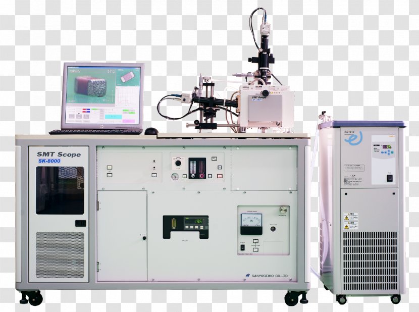 Circuit Breaker Tokyo Surface-mount Technology Machine - Observation - High Temperature Sterilization Transparent PNG