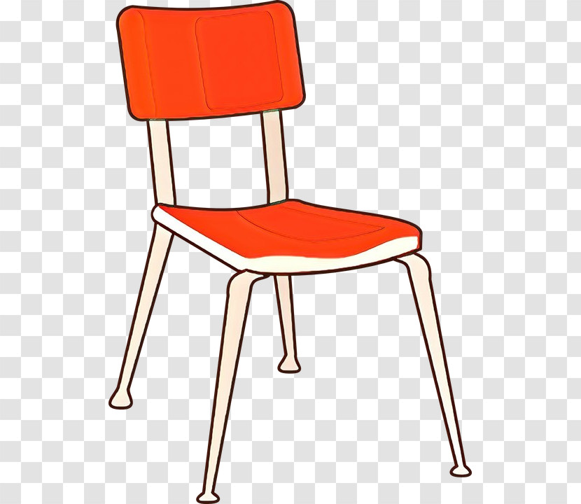 Chair Furniture Transparent PNG