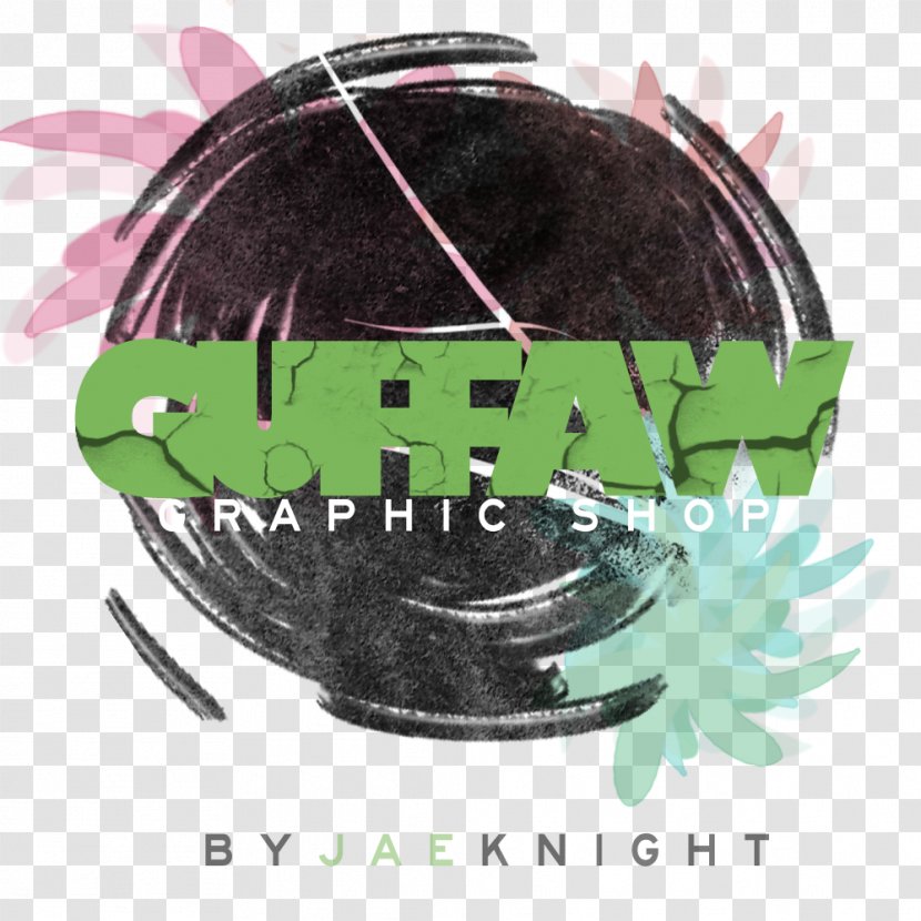 Product Design Brand Green Graphics Font Transparent PNG