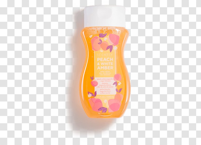 Lotion Shower Gel Scentsy Perfume Sodium Laureth Sulfate - Candle Oil Warmers Transparent PNG