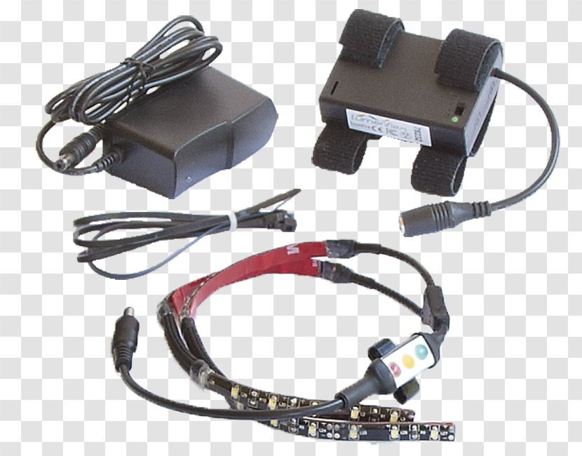 Car Electronic Component Product Electronics Transparent PNG