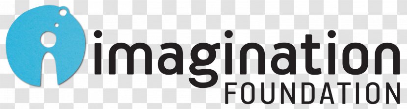 Imagination Foundation United States Art Organization - Cinema Transparent PNG